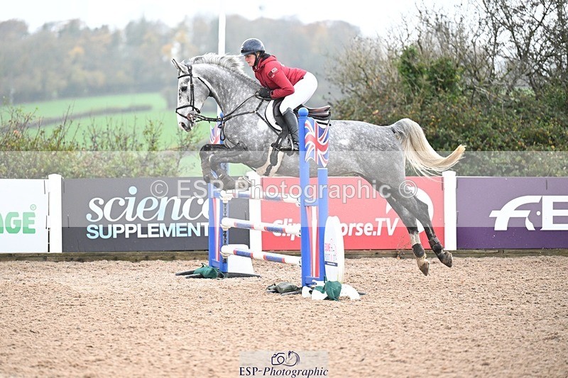 251105-110939-00279 - Cls 02 Disco & 1.00m Open