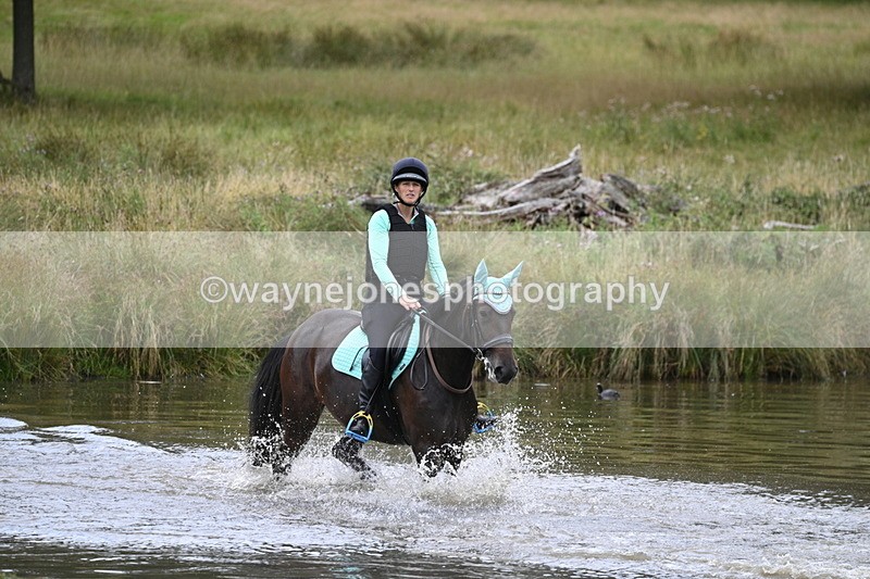 WJ7_3923 - Time at Water 12:52 to 13:22