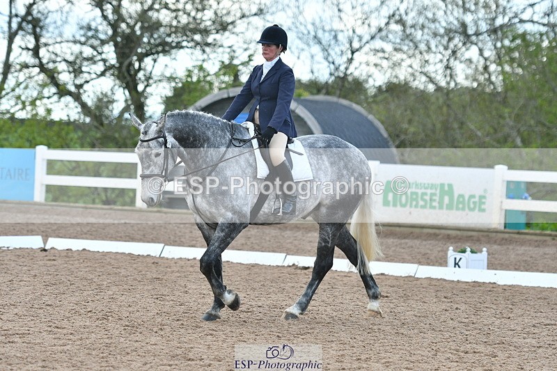 230511A-171022-01495 - Quest Cls 5 Prelim