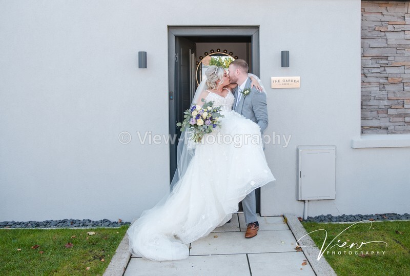 Z62_4793 - Weddings