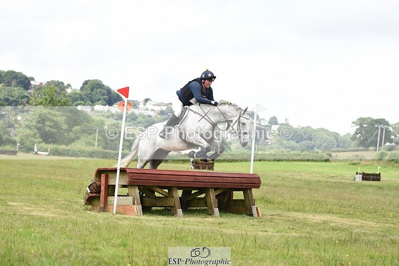 230625-121536-03773 - XC 90cm 12.00 to 13.00