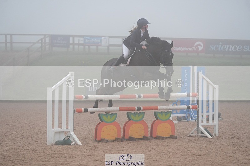 260308-160713-03165 - Cls 25 1.10m Amateur Qualifier