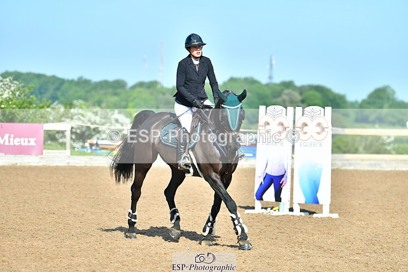 230527A-090438-02879 - Cls 13 Snr 1.05m + 1.10m Open