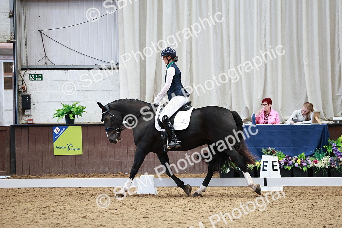 SBM_004630 - Class 13 - Novice FSM - 10.10-9.54