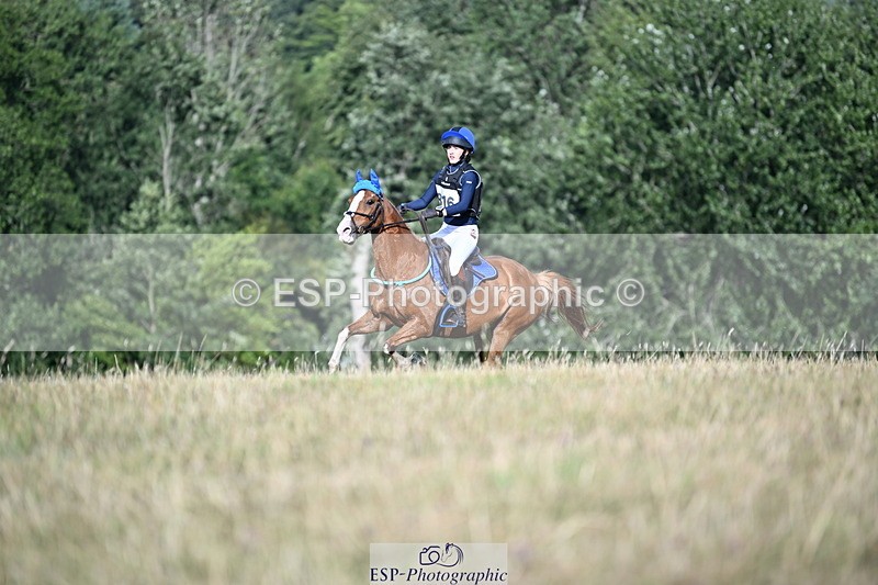 250803A-174600-18491 - R-816-Tiana.Gale-MISS.MOLLY