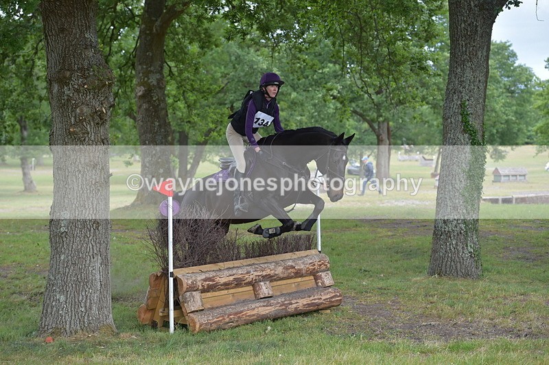 NGP_7586 - Time 11:18 to 11:27