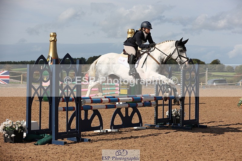 230923A-114330-00129 - 90 SJ Start to 12.30