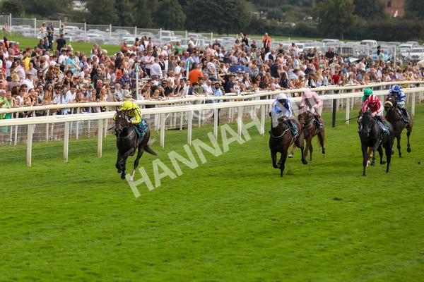 100923-Race 4-Tropical Island-3892 - Race 4 3.15pm Edge Windows Nursery Handicap at York