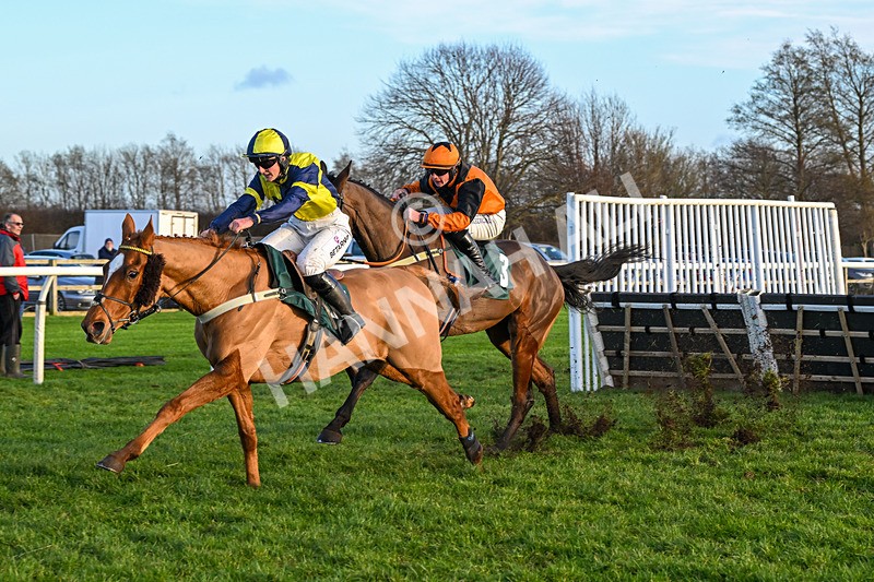 010124-Race 4-Justus-1127 - Race 4