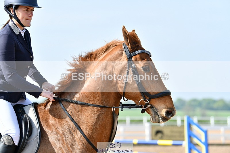 240511A-094323-11350 - Cls 28 95cm National Am Quali