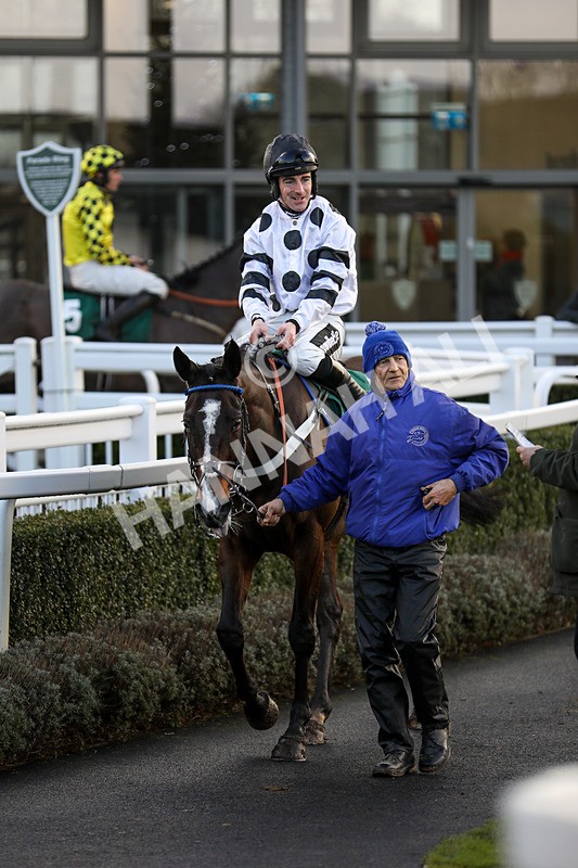 281223-Race 3-Guillaume-3309 - Race 3