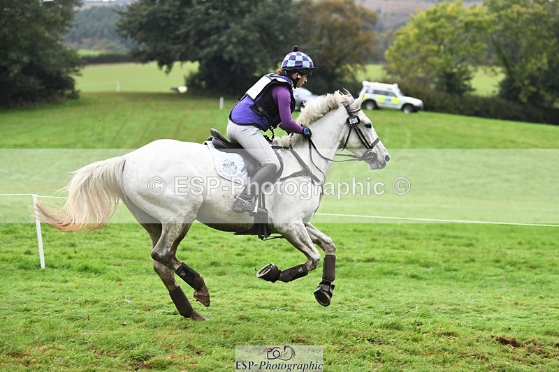 231021-122757-16780 - 402-UNNAMED.(815633)-Harriet.Constable-SC+XC