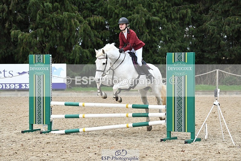 240204-101646-00687 - Cls 2 80cm Start to 9.35 CW