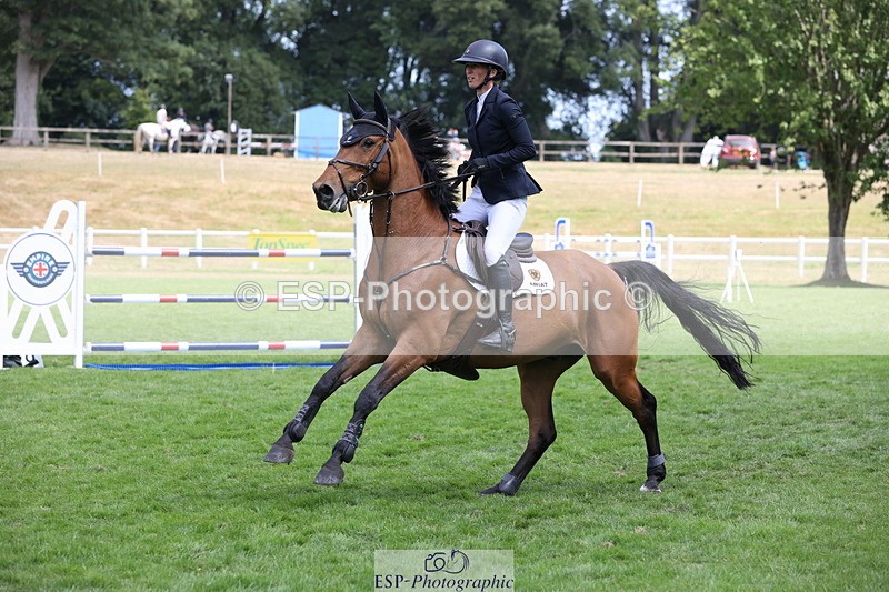 250704A-143449-09890 - Cls 17 1.30m Open