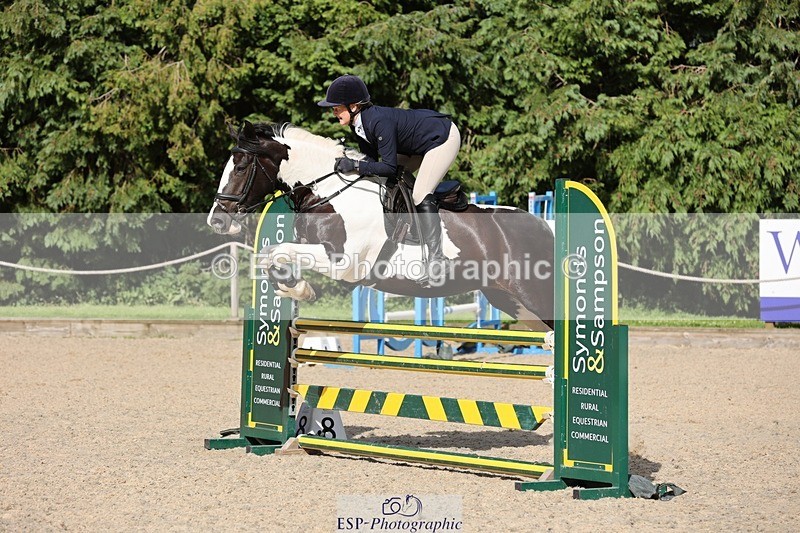 240615-171738-02528 - Cls 13&14 Club and Schools 90cm