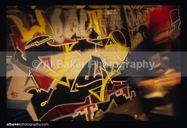50 - Graffiti Gallery (12)