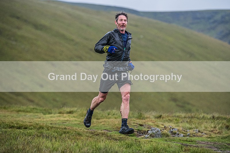 Blencathra-253 - Blencathra Fell Race Wednesday 4th June 2025