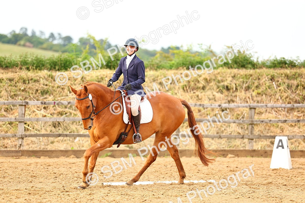 026A4796 - Class 6-7 - Novice 3-Elementary 2