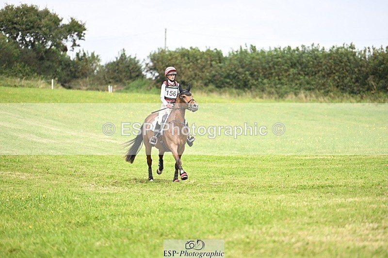 240831A-134117-02665 - 156-Henrietta.Ewell-OMERKA