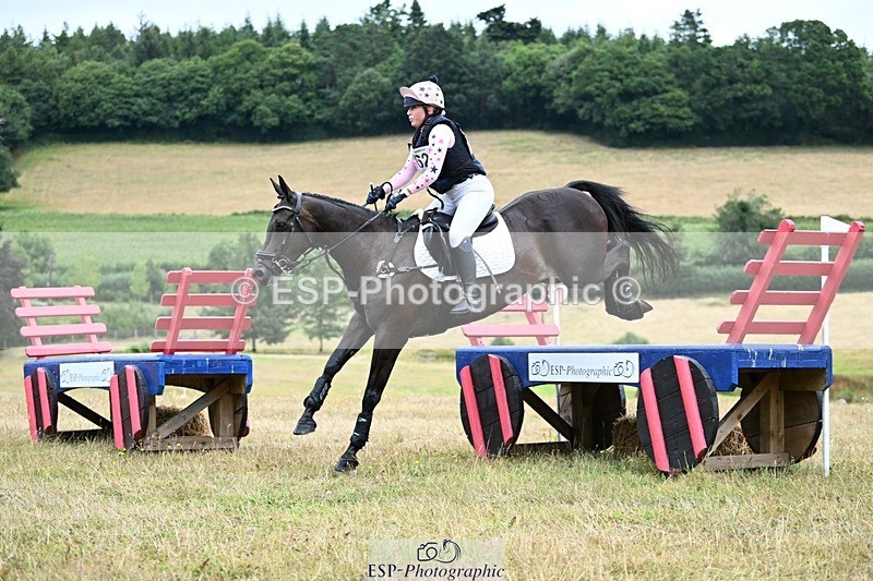 250803A-111436-11110 - K-462-Olivia.Marriott-CHARMING.FELLOW