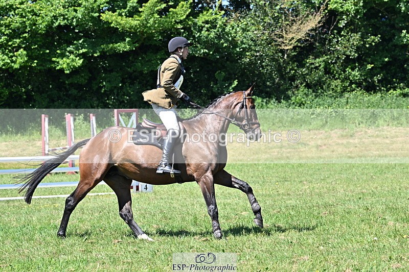 250522B-115922-01888 - 164-PARTY.LEGACY-Nick.Gauntlett