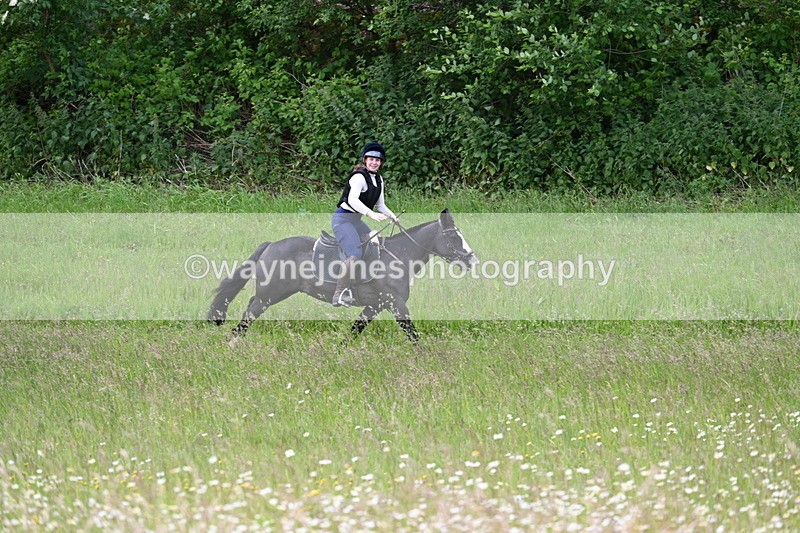 WJ7_8536 - Group 1 10am