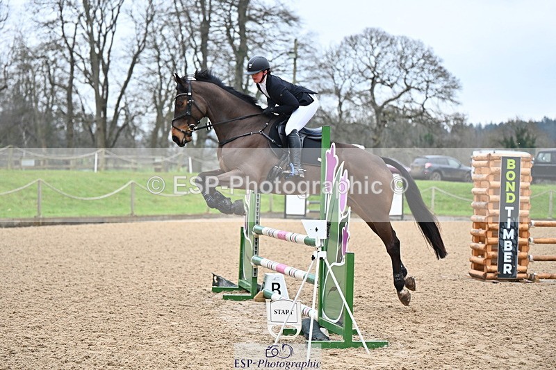 250216A-091406-01959 - Cls 7 British Novice and 90cm Open