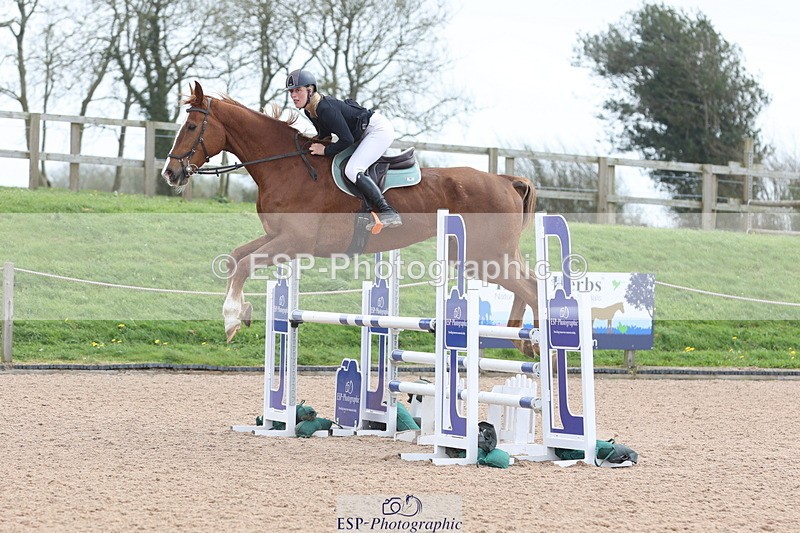 240407A-124741-05597 - Cls 34 Discovery and 1m Open