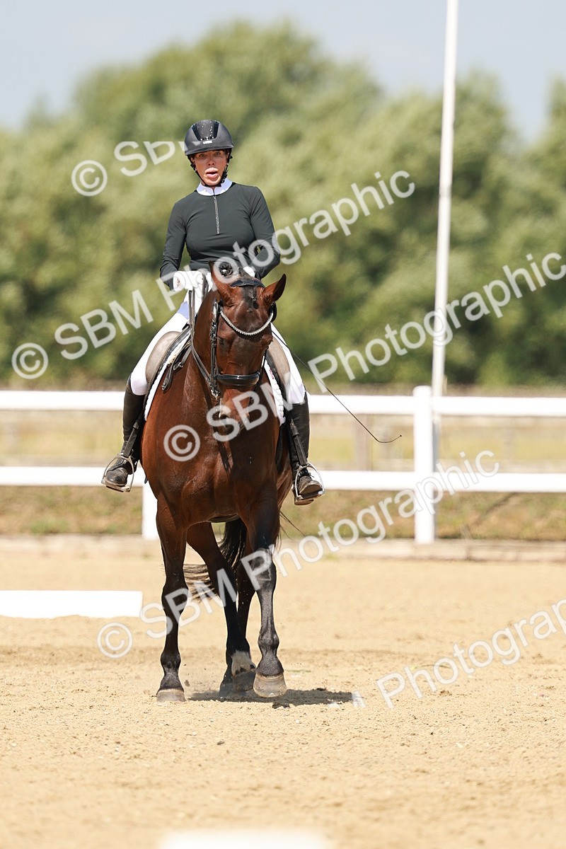 SBM_022058 - Class 17 - M5