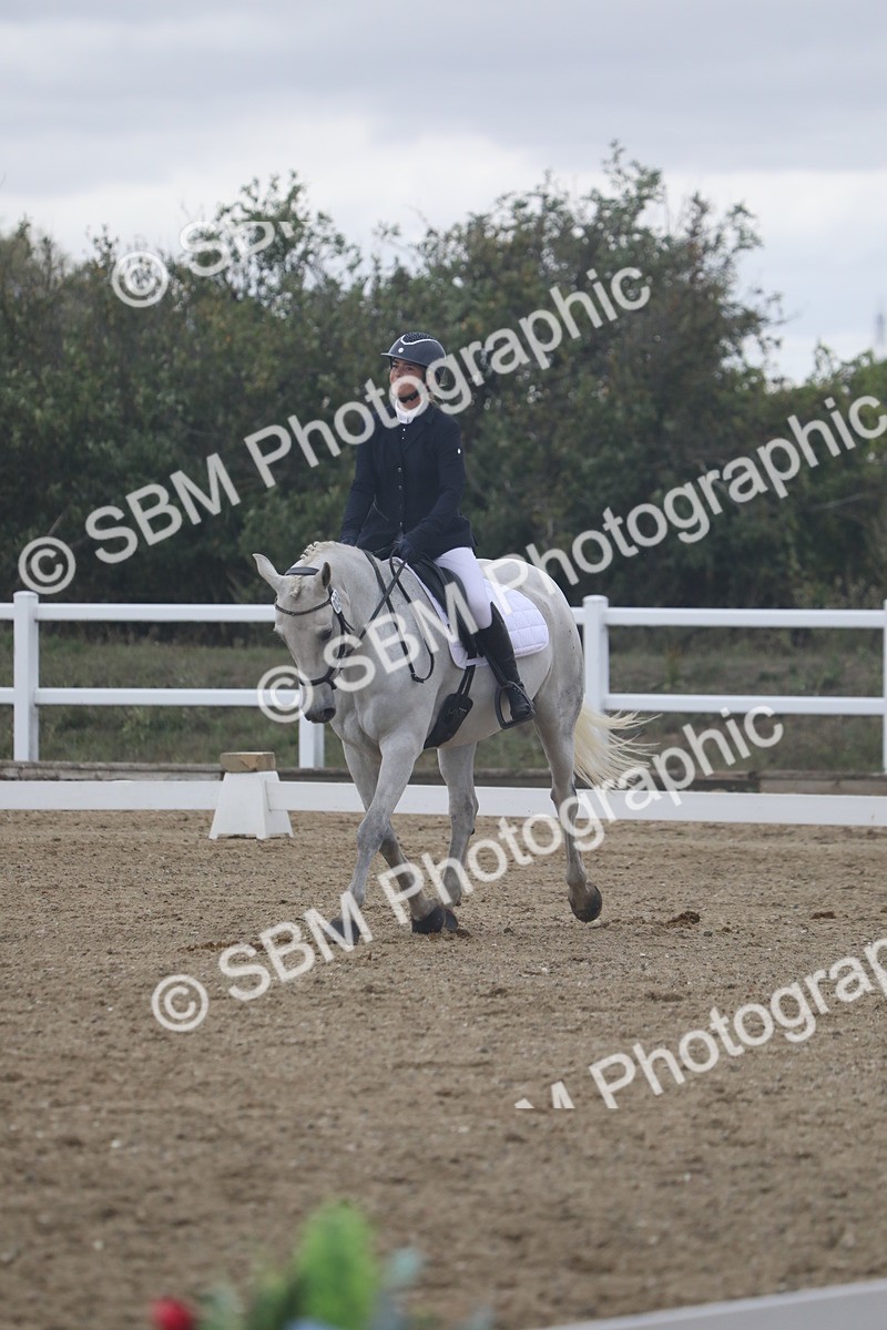 SBM_004067 - Class 5 - Prelim 3 - 15.08-15.50