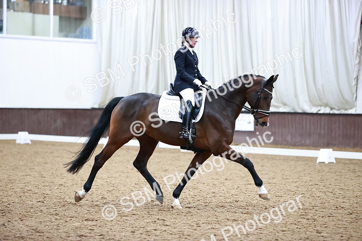 SBM_003804 - Class 11 - Elementary FSM