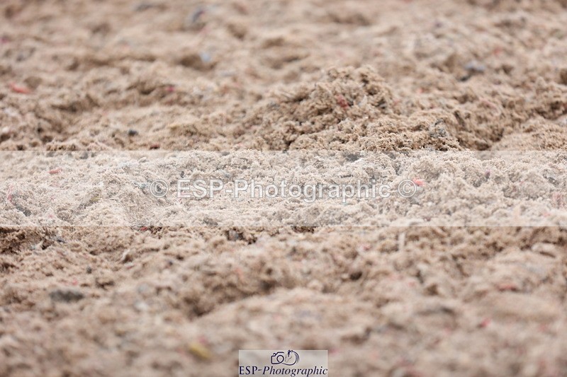 240121A-120437-01385 - Cls 12 Music Medium