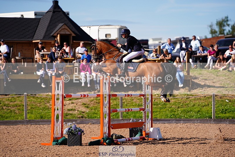 240629A-173852-08375 - Cls 11 Pony Showjumper of the Year