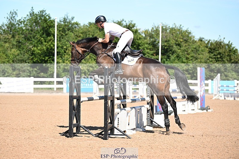 250709-104024-00171 - Cls 1 Snr Brit Nov & 90cm Open