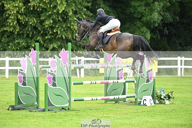 240705-115314-10585 - Cls 17 Newcomers 2nd Round