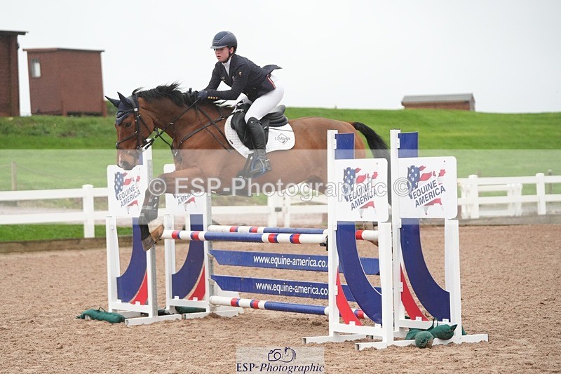 251107-112249-00329 - Cls 3 Discovery and 1m Open