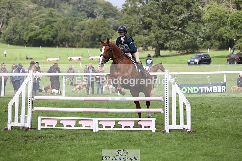 230805-144914-04091 - SJ 13 to End