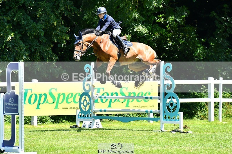 230707-130047-07884 - Cls 13 Newcomers 2nd R