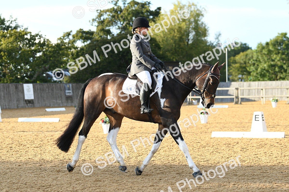 SBM_13401 - D19 Small Tour Championship Elementary 42