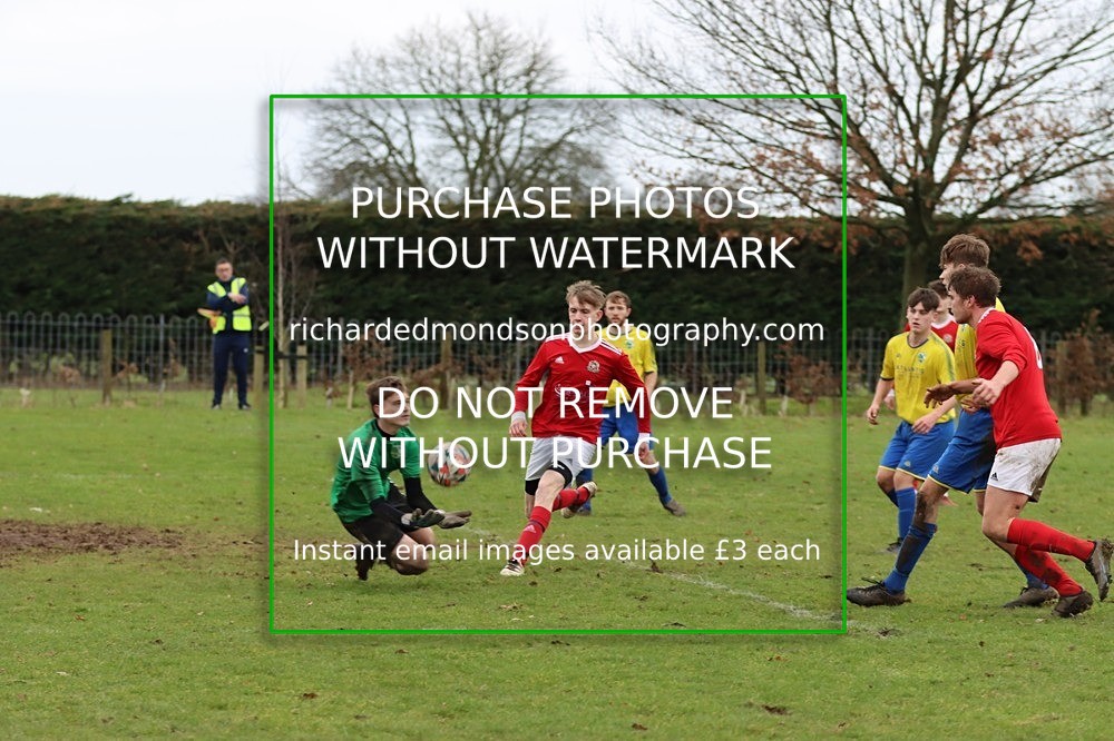 IMG_1275 - Kendal Utd Res vs Appleby Res (4/2/23)