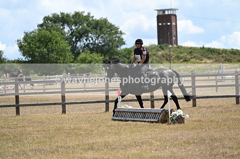 WJ7_1126 - 60cm Time 12:53 to 13:19