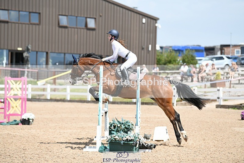 250725-131239-02433 - Cls 8 85cm Amateur Quali