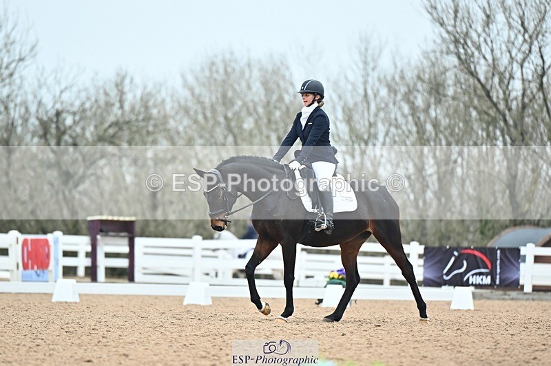 250214-113732-01130 - 258-Sarah.Colborn-ST.GILES.FIREWORK