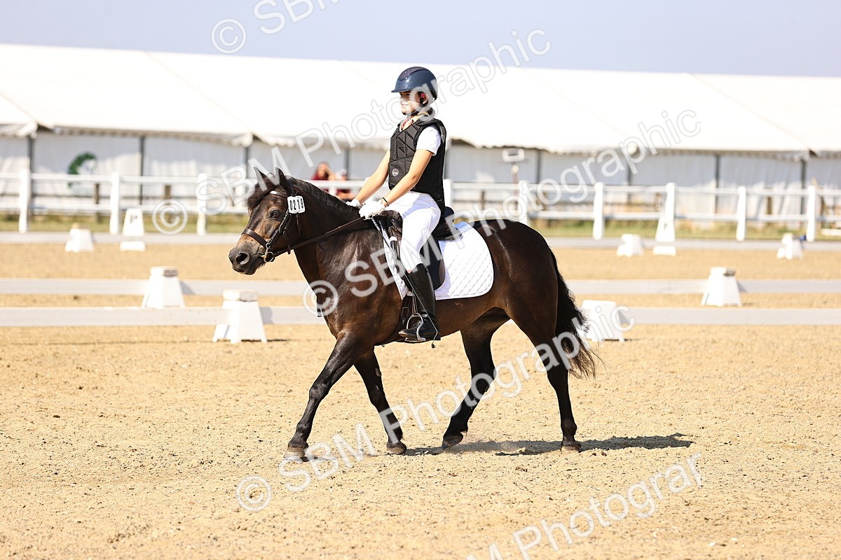 SBM_002734 - Intro 2 - Warm Up