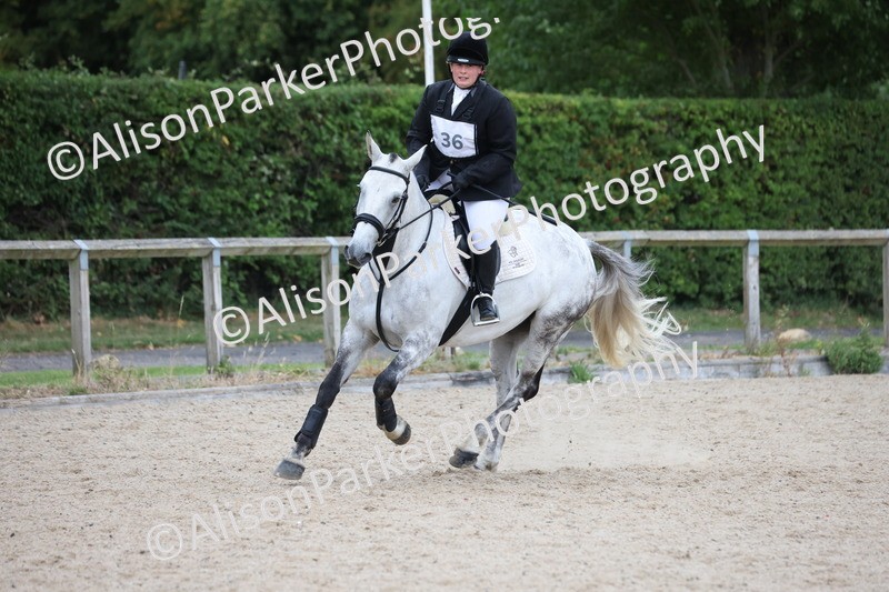 20250803-0892 - Class 3 - 80cm