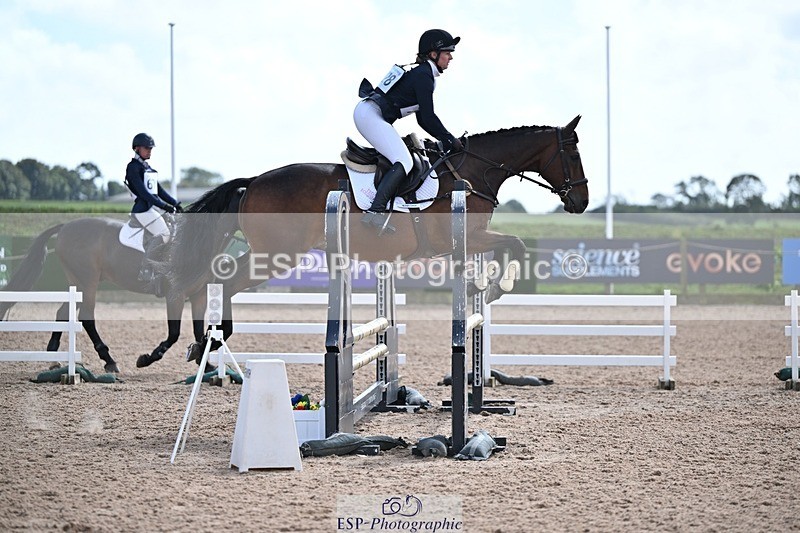 250831-142805-11170 - O-728-Aimee.Bickley