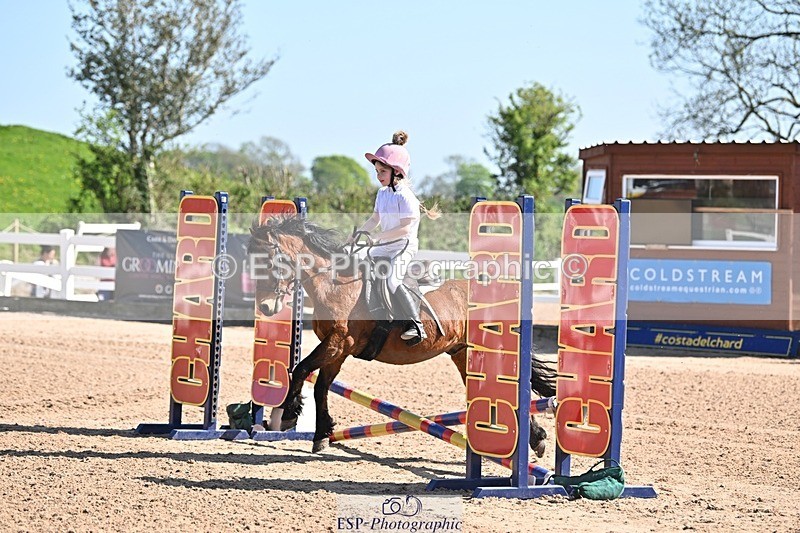 250429-160427-00004 - Clear round