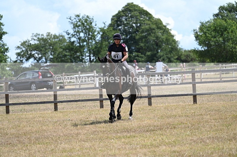 WJ7_1130 - 60cm Time 12:53 to 13:19