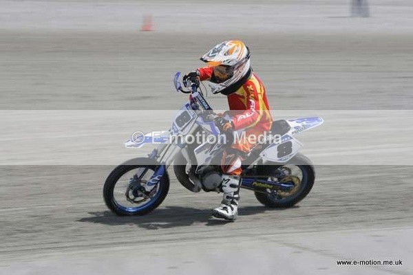 sr 090509 121 - Sand Racing 09/05/09