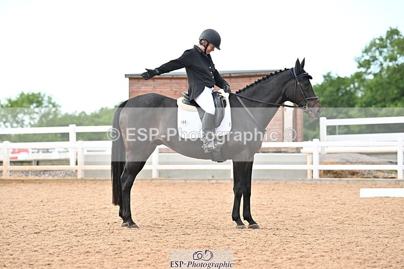 240622A-182255-15553 - Cls 7B+C Elementary 44 RoR